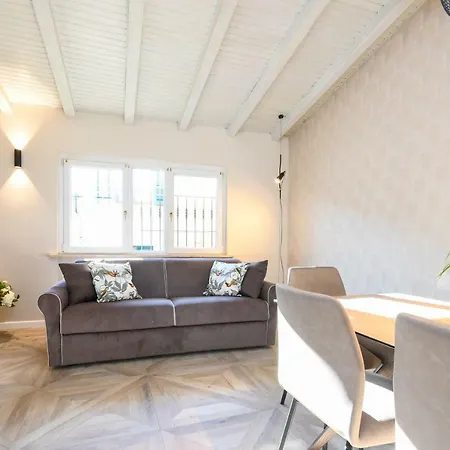 Madalì Suite&apartments * Brescia